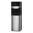 TCL D'Eau Fraîche TY-LWYR71T &