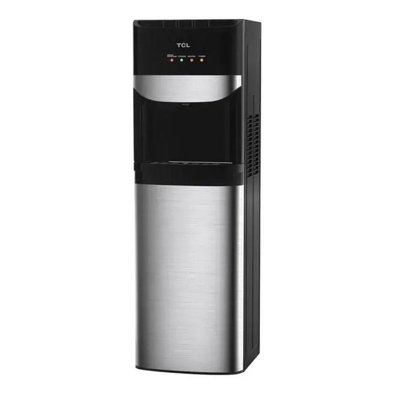 TCL D'Eau Fraîche TY-LWYR71T &