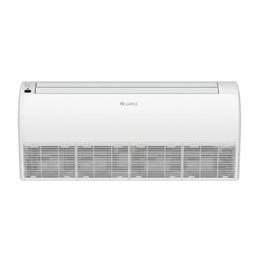 Plafonnier GREE 48 000 BTU Inverter R410 T3