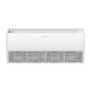 GREE 60 000 BTU Inverter R410 T3