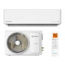 9000 BTU Inverter Chaud Froid