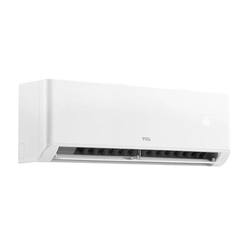 TCL SaveIN Smart Inverter 24000 BTU Chaud Froid Garantie 3 ans