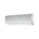 TCL BreezeIN Smart Inverter 18000 BTU Chaud Froid Garantie 3 ans