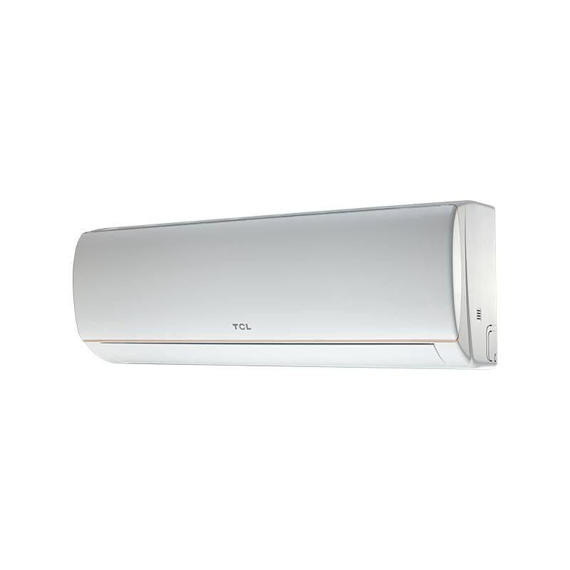 TCL BreezeIN Smart Inverter 18000 BTU Chaud Froid Garantie 3 ans