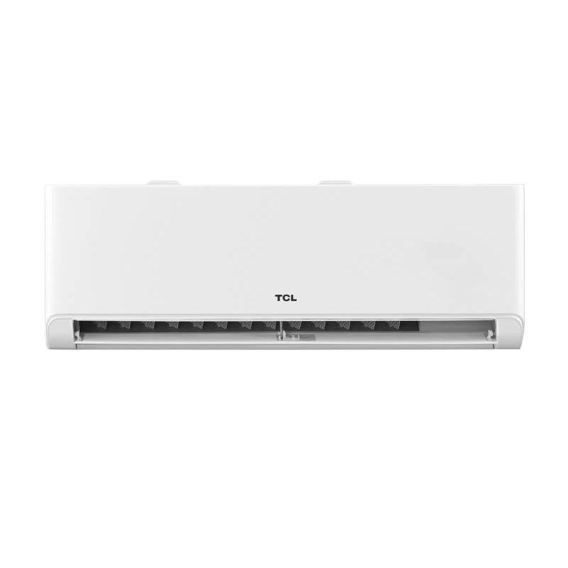 TCL BreezeIN Smart Inverter 24000 BTU Chaud Froid Garantie 3 ans