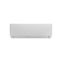 Inverter GREE Tropicalisé 24000 BTU R32 Chaud Froid Smart