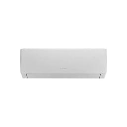 Inverter GREE Tropicalisé 24000 BTU R32 Chaud Froid Smart