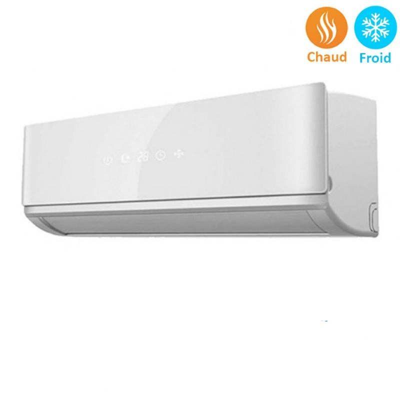 Saba BTU 12000 Chaud Froid Garantie 3 ans