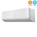 Saba BTU 18000 Chaud Froid Garantie 3 ans