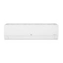 DUALCOOL ThinQ Inverter 36000 BTU BU-D36TIH Chaud & Froid
