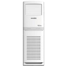 MAXWELL 60 000 BTU Chaud & Froid Tropical