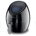 Kenwood HFP30BK 600W