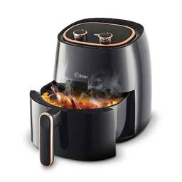 KIWI 1400W KAF-5535 I