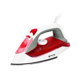 STARONE JT229 1600W