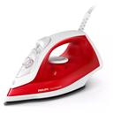 Philips GC1742 40 2000WG