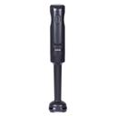 Livoo DOP213N 300W