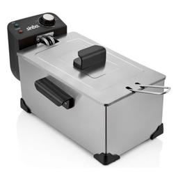 SINBO SDF-3827 2200W