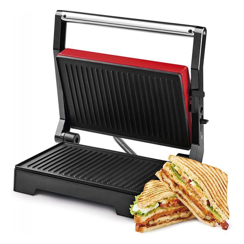 Grille-viande Electrique PR1000 1000W UFESA