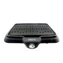 Viande Electrique GR573 2000W GRILLO