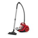 Moulinex Cyclone Sans Sac MO2913PA