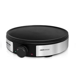 Crêpière Électrique 968382 1200W TAURUS