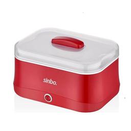 SINBO SYM-3904