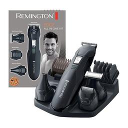 Remington Tondeuse Multifonctions Rechargeable PG6030