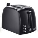 Russell Hobbs 22601-56 700W