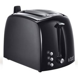 Russell Hobbs 22601-56 700W