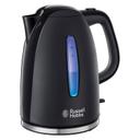 Russell Hobbs Sans Fil 22591-70 2400W