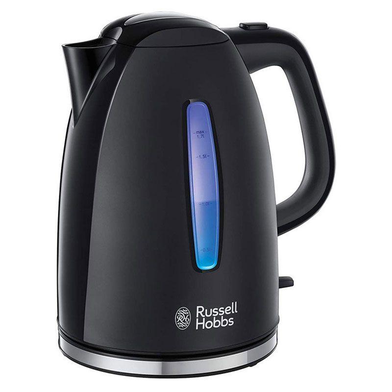 Russell Hobbs Sans Fil 22591-70 2400W
