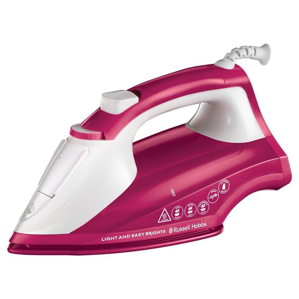 Russell Hobbs 26480-56 2400W