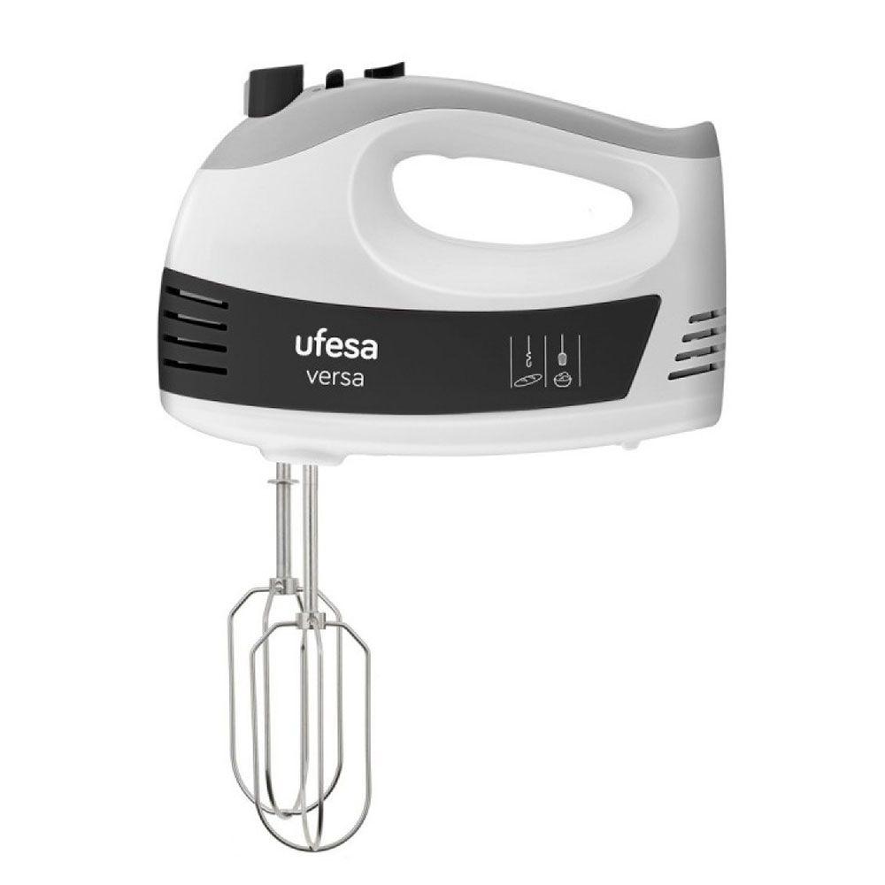 UFESA BV4660 500W