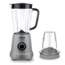 BS4709 500W Inox UFESA