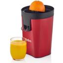 Presse Agrume SJ-3145 30W SINBO