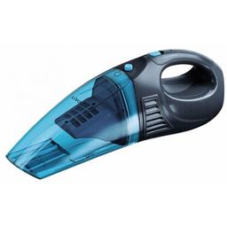 LIVOO DOH109 45W