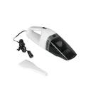 HIGHPOWER 45W
