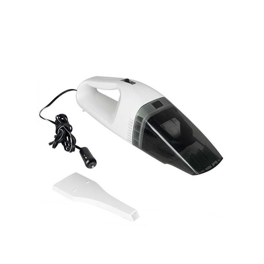 HIGHPOWER 45W