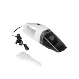 HIGHPOWER 45W