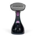 Livoo DOM479 1500W