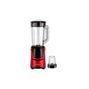 NEWSTAR BLEND-04R 600W