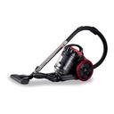 VBP70 2000W