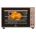 PRESTIGIA 55L