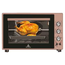 PRESTIGIA 55L