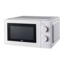Litres MO-P70T20P-V4 700W GALANZ