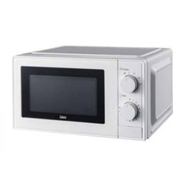 Litres MO-P70T20P-V4 700W GALANZ