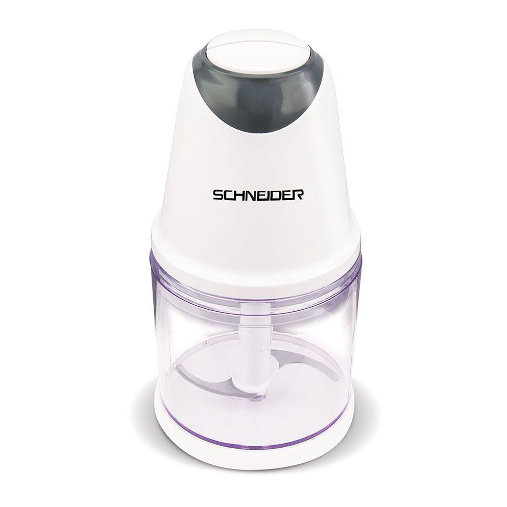 Hachoir SCHMC260 260W SCHNEIDER