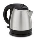 KI431D10 1800W Inox