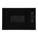 MO-D90D25NE 25Litres 900W