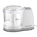 Techwood Mini Hachoir THA-150 150W